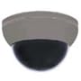 Speco CVC7445EXTP CSI SPECO COLOR DOME