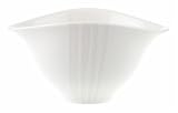 Villeroy & Boch Dune 8-1/4-Inch Oval Bowl