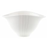 Villeroy and Boch Dune 8-1 4-Inch Oval Bowl by Villeroy & Boch