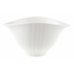 Villeroy & Boch Dune 8-1/4-Inch Oval Bowl