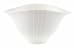 Villeroy & Boch Dune 8-1/4-Inch Oval Bowl
