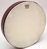 Remo 12 Pretuned Hand Drum
