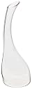 Riedel Cornetto Single Crystal 12-5/8-Inch Decanter