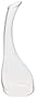 Riedel Cornetto Single Crystal 12-5/8-Inch Decanter