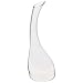 Riedel Cornetto Single Crystal 12-5/8-Inch Decanter