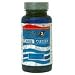 Carb Cutter Phase 2 Carbohydrate Blocker from Health and Nutrition Systems (60 Tablets)