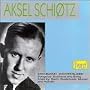 Sings Schumann Dichterliebe