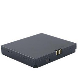 21CBFXHYcXL Portapower Lithium Ion Audio (CD Players, MP3, etc) Battery For Creative Labs Zen Portable Media Center