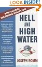 Hell and High...