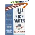 Hell and High Water: The Global Warming Solution by  Joe Romm