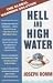 Book Hell and High Water: The Global Warming Solution