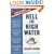Hell and High Water: The Global Warming Solution