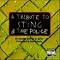 Best Tribute Albums 2