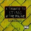 Tribute to Sting & Police