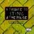 A Tribute to Sting & the Police