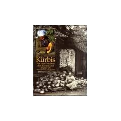 K�rbis
