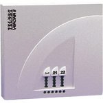 Produkt-Bild: Telebau ISDN-Terminal-Adapter Telnet Verona II