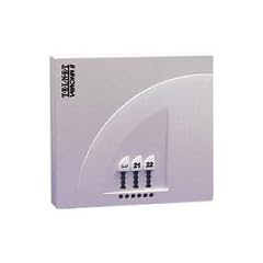 Telebau ISDN-Terminal-Adapter Telnet Verona II