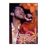 YAZAWA CLASSIC ～VOICE～ EIKICHI YAZAWA Acoustic Tour 2002 [DVD]
