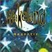 Wakeland-Magnetic