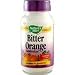 Bitter Orange (Synephrine) - Standardized Extract 60 tabs
