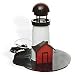 Laser Light House Ornament (Miracle Beam)