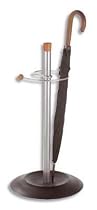 Alba Umbrella Hanger GROOMY PMGROOM