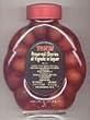 Cherries in Vignola Liquor 18oz