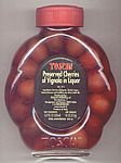 Cherries in Vignola Liquor 18oz