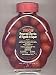 Cherries in Vignola Liquor 18oz