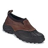 Propet® Mens Blizzard Boots
