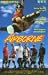 Airborne [VHS]