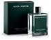 Acca Kappa Cedar Eau De Cologne For Men From Italy