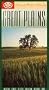 AAA Travel Video Series - Great Plains: Arkansas, Kansas, Missouri, Oklahoma, Nebraska,  Iowa [VHS]