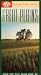 AAA Travel Video Series - Great Plains: Arkansas, Kansas, Missouri, Oklahoma, Nebraska,  Iowa [VHS]