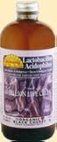 Dynamic Health Lactobacillus Acidophilus, Black Cherry