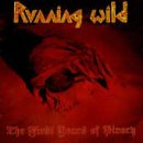 Running Wild - The First Years Of Piracy - Zortam Music