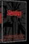 Shakedown snowboard DVD video