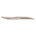 Toys : Wood Scimitar Propeller 18 x 8