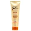Triple Moisture Daily Deep Conditioner Neutrogena 8.5 oz Conditioner For Unisex