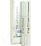SkinMedica TNS LipPlump System 2 piece kit