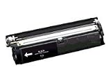 Rhinotek Toner Cartridge (QM-2300-BLK)