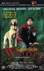 VHS : Far from Home: The Adventures of Yellow Dog