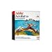 Acrobat 5.0 Win