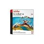 Acrobat 5.0 Win