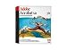 Acrobat 5.0 Win