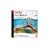 Acrobat 5.0 Win