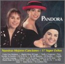 Nuestras Mejores Canciones: 17 Super Exitos [CASSETTE]
