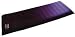 Beat Pads - The Backside Air Resterz 1.5'' Sleeping Pad