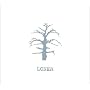 Loner